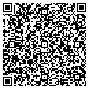 QR code with Disk Plow contacts