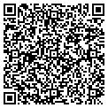 QR code with Deckpro contacts