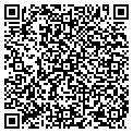 QR code with Insight Optical LLC contacts