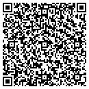 QR code with Chin Brothers Inc contacts