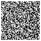 QR code with Insight Optometrists P C contacts