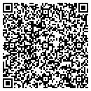 QR code with ABL Carpet Cleaning contacts