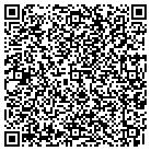 QR code with Italee Optical LLC contacts