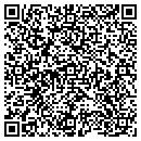 QR code with First Class Fences contacts