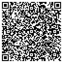 QR code with It Optic LLC contacts