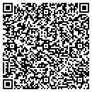 QR code with Living In Style Custom Drapes contacts