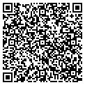 QR code with Scrappy Camper contacts