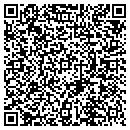 QR code with Carl Kornblum contacts
