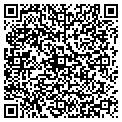 QR code with Jym's Gym Inc contacts