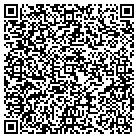 QR code with Absolute Best Carpet Care contacts