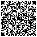 QR code with Chinese Express Inc contacts