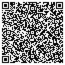 QR code with Setco Hobby Train contacts