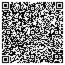 QR code with Wellness CO contacts
