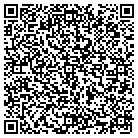 QR code with Development Consultants Inc contacts