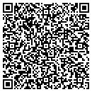 QR code with Keep It Sexy Sistas Fitness contacts