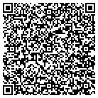 QR code with Malette & Sons Upholstery contacts