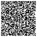 QR code with Annie's Tea Time contacts