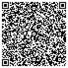 QR code with Dana's Air Conditioning Inc contacts