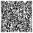 QR code with Marci Beauicoup contacts