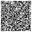 QR code with Tight Squuze Self Storage contacts