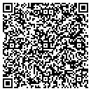 QR code with Vars Woodguard contacts