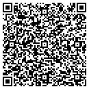 QR code with Trans Core contacts