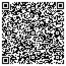 QR code with Trail Service Inc contacts