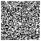 QR code with 1st Choice Fencing Services, LLC contacts