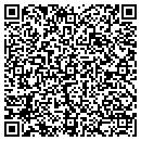 QR code with Smilin' Moon Workshop contacts