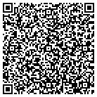 QR code with Andre P Michaud Carpentry contacts