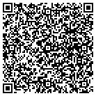QR code with Uncle Bob's Self Storage contacts