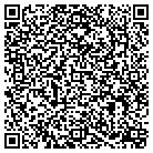 QR code with Sonya's Custom Crafts contacts