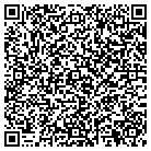 QR code with Uncle Bob's Self Storage contacts