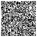 QR code with Kingstowne Optical contacts