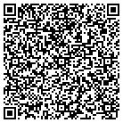 QR code with Uncle Bob's Self Storage contacts