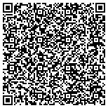 QR code with Dolphin Pointe Association Condominiums Inc contacts