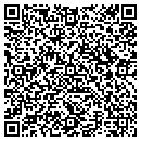 QR code with Spring Creek Crafts contacts