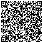 QR code with Uncle Bob's Self Storage contacts