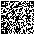 QR code with Bee Man Dan contacts