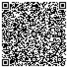 QR code with Domenicas Properties Inc contacts