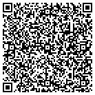 QR code with Uncle Bob's Self Storage contacts