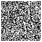 QR code with Uncle Bob S Self Storage contacts