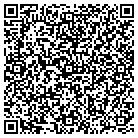 QR code with Mc Henry Drapery Service Inc contacts