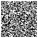 QR code with Power Broker contacts