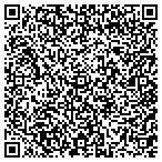 QR code with American Quality Construction Contr contacts