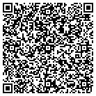 QR code with Uncle Bob's Self Storage contacts