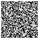 QR code with Tech-Craft Welding contacts