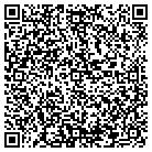 QR code with Shear Madness Beauty Salon contacts