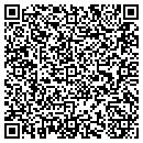 QR code with Blackflower & Co contacts