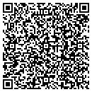 QR code with Douglas Grand contacts
